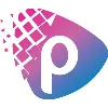 PYTOSOFT IT SOLUTION PVT. LTD.