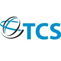 TCS - Time Customer Service, Inc. TCS - Time Customer Service, Inc.