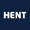 HENT AS HENT AS