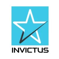 Invictus Shipping Pvt Ltd