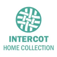 Intercot Home Collection Intercot Home Collection