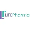 LIFEPharma LIFEPharma