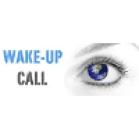 Wake-Up Call
