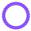 VideoDubber.ai VideoDubber.ai