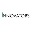 Innovators Facade Systems Limited Innovators Facade Systems Limited