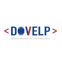 Dovelp