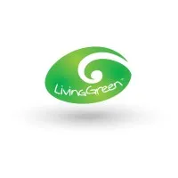 Living Green Group