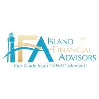 Island Financial Advisors