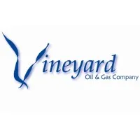 Vineyard Oil & Gas Company
