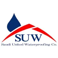 Saudi United For Waterproofing Saudi United For Waterproofing