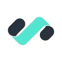 uPlanner