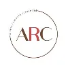 ACTION RESEARCH CENTRE LTD ACTION RESEARCH CENTRE LTD