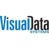 Visual Data Systems