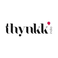 Thynkk.in