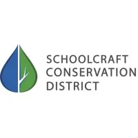 Schoolcraft Conservation District