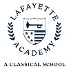 Lafayette Classical Academy Lafayette Classical Academy