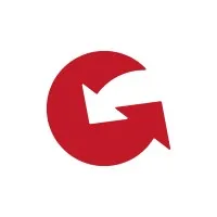 Kangxin Partners, P.C.