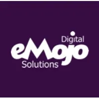 eMojo Digital Marketing