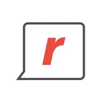 RumbleUp