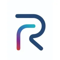 QROCKS
