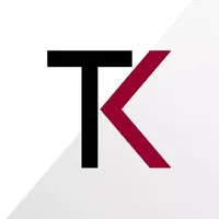 TK Law Firm TK Law Firm