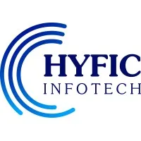 Hyfic Infotech Hyfic Infotech