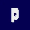 Ecommerce Puro Ecommerce Puro