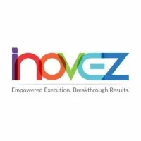 Inovez LLC