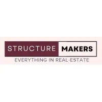 Structure Makers