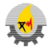 Iran Energy Efficiency Organization(SABA)- Since 2017 SABA has been merged in SATBA email format