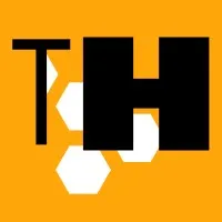 TicketHive