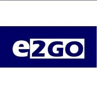 E2GO Comercio e Servicos Ltda E2GO Comercio e Servicos Ltda