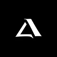 Aventel Denver, United States