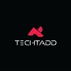 Techtadd India Techtadd India