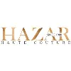 Hazar Haute couture Hazar Haute couture