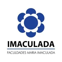 Faculdades Maria Imaculada