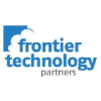Frontier Technology Partners