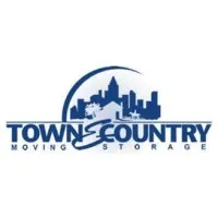 Town & Country Moving and Storage