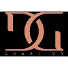 Diagold Creation Pvt. Ltd. Diagold Creation Pvt. Ltd.