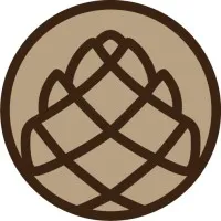 Southern Forestry Realty, Inc.