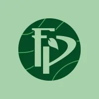 Florham Park Rehabilitation & Healthcare Center