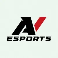 AV Esports AV Esports