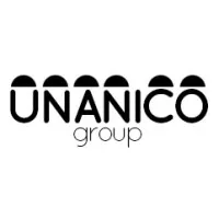 Unanico Group Unanico Group