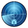 PropertyRadar PropertyRadar