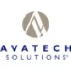 Avatech Solutions Avatech Solutions