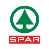 SPAR Sri Lanka SPAR Sri Lanka