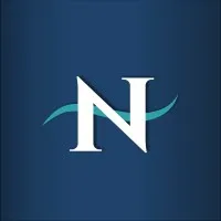 North Florida Title Company