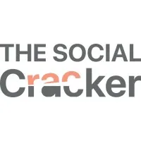 The Social Cracker