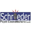 Schroeder Projekt ElectroMechanic LLC Schroeder Projekt ElectroMechanic LLC