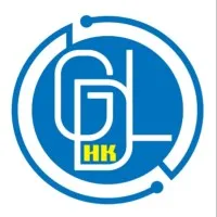 Global Dresses HK Ltd